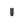 DMAG SP Type Sound Amplifier Muzzle Brake 14mm CCW Set