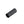 ARCTURUS SV Saiga Mock Supressor Black 14mm CCW