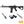 ARCTURUS LWT MK-Ⅳ CQB 11.5