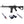 ARCTURUS LWT MK-Ⅳ CQB 11.5