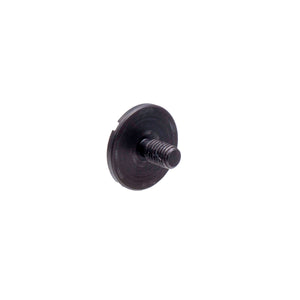 ARCTURUS V3 Spring Guide Screw