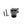 ARCTURUS AK12 Stock Tube Connector Set