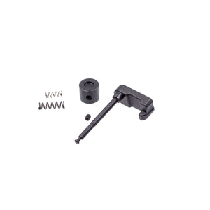 ARCTURUS PP19-01 Vityaz Folding Stock Release Button Set