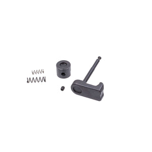ARCTURUS PP19-01 Vityaz Folding Stock Release Button Set