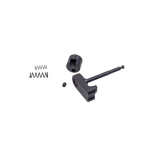 ARCTURUS PP19-01 Vityaz Folding Stock Release Button Set